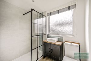 Photo 20- click for photo gallery